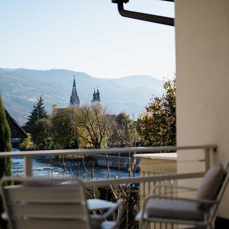 Residence Isarcus Bressanone Cameră foto