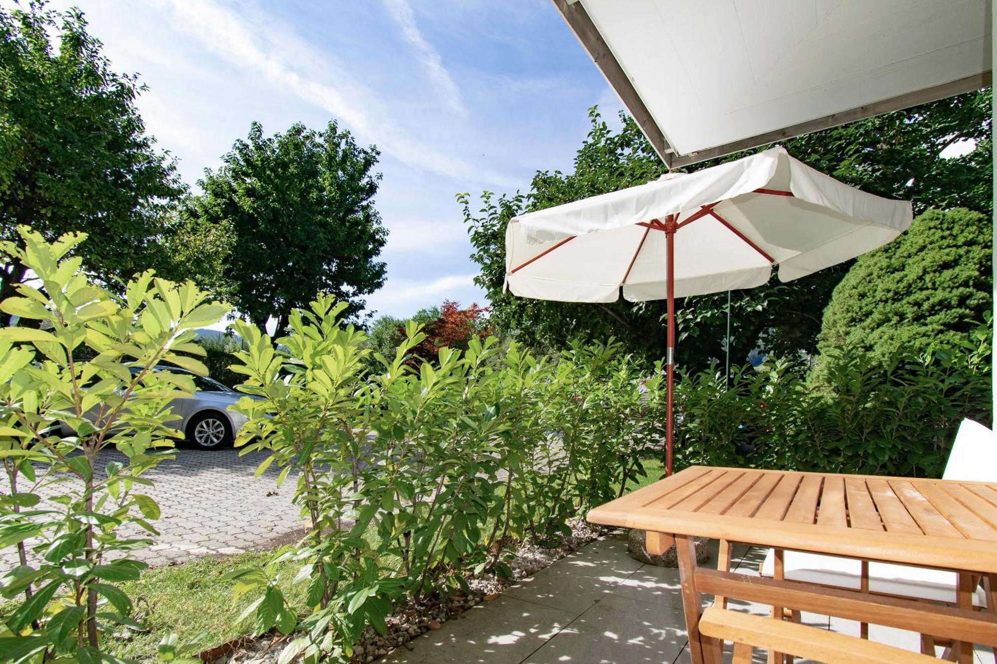 Residence Isarcus Bressanone Cameră foto