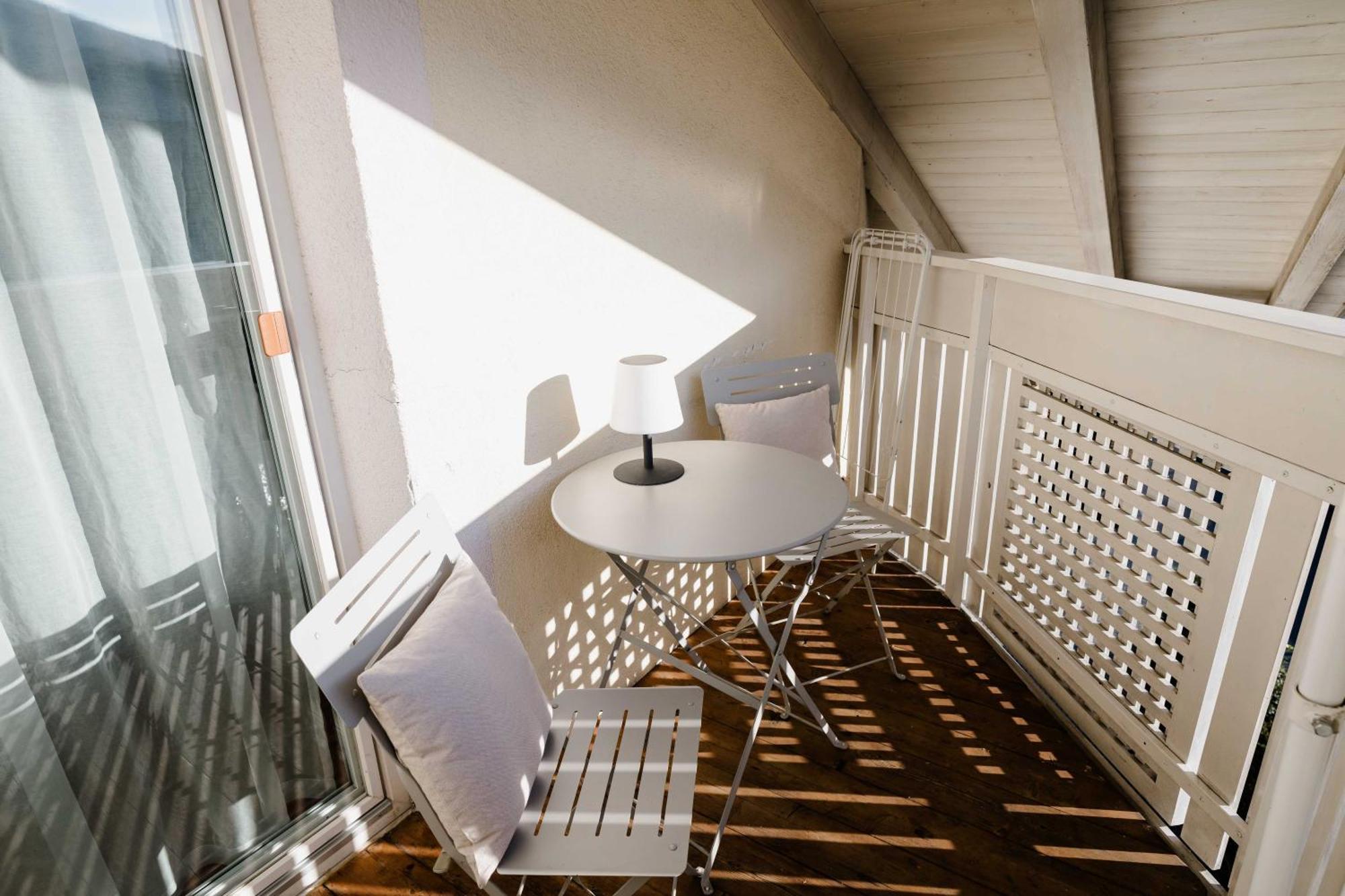 Residence Isarcus Bressanone Cameră foto